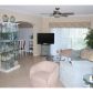 4305 TUSCANY WY # 4305, Boynton Beach, FL 33435 ID:9301936