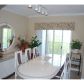 4305 TUSCANY WY # 4305, Boynton Beach, FL 33435 ID:9301938