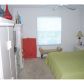 4305 TUSCANY WY # 4305, Boynton Beach, FL 33435 ID:9301939