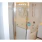 4305 TUSCANY WY # 4305, Boynton Beach, FL 33435 ID:9301940