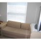 4305 TUSCANY WY # 4305, Boynton Beach, FL 33435 ID:9301942