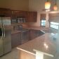 6031 PARKWALK DR # 1225, Boynton Beach, FL 33472 ID:9302285