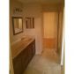 6031 PARKWALK DR # 1225, Boynton Beach, FL 33472 ID:9302291