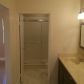 6031 PARKWALK DR # 1225, Boynton Beach, FL 33472 ID:9302292