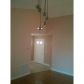 6031 PARKWALK DR # 1225, Boynton Beach, FL 33472 ID:9302293