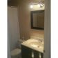 6031 PARKWALK DR # 1225, Boynton Beach, FL 33472 ID:9302294