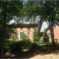 3500 Gleneagles Court, Snellville, GA 30039 ID:9421836