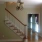 3500 Gleneagles Court, Snellville, GA 30039 ID:9421837