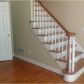 3500 Gleneagles Court, Snellville, GA 30039 ID:9421838