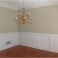 3500 Gleneagles Court, Snellville, GA 30039 ID:9421839