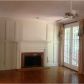 3500 Gleneagles Court, Snellville, GA 30039 ID:9421841