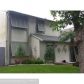 5693 NORTHPOINTE LN, Boynton Beach, FL 33437 ID:9300928