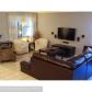 5693 NORTHPOINTE LN, Boynton Beach, FL 33437 ID:9300932