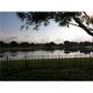 5693 NORTHPOINTE LN, Boynton Beach, FL 33437 ID:9300933