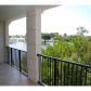 4305 TUSCANY WY # 4305, Boynton Beach, FL 33435 ID:9301944