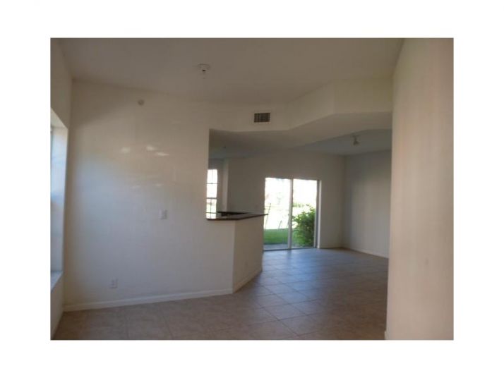 1996 NE 5 ST # 201, Boynton Beach, FL 33435