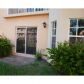 1996 NE 5 ST # 201, Boynton Beach, FL 33435 ID:9315385