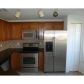 1996 NE 5 ST # 201, Boynton Beach, FL 33435 ID:9303087