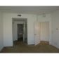 1996 NE 5 ST # 201, Boynton Beach, FL 33435 ID:9303089