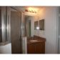 1996 NE 5 ST # 201, Boynton Beach, FL 33435 ID:9303090