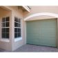 1996 NE 5 ST # 201, Boynton Beach, FL 33435 ID:9303092