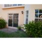 1996 NE 5 ST # 201, Boynton Beach, FL 33435 ID:9303093