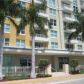 100 NE 6 ST # 407, Boynton Beach, FL 33435 ID:9303122