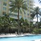 100 NE 6 ST # 407, Boynton Beach, FL 33435 ID:9303123