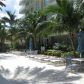 100 NE 6 ST # 407, Boynton Beach, FL 33435 ID:9303124