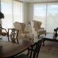 100 NE 6 ST # 407, Boynton Beach, FL 33435 ID:9303129