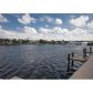 632 SNUG HARBOR DR # D4, Boynton Beach, FL 33435 ID:9318558