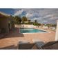 632 SNUG HARBOR DR # D4, Boynton Beach, FL 33435 ID:9318560