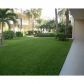 632 SNUG HARBOR DR # D4, Boynton Beach, FL 33435 ID:9318561