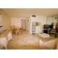 632 SNUG HARBOR DR # D4, Boynton Beach, FL 33435 ID:9318562