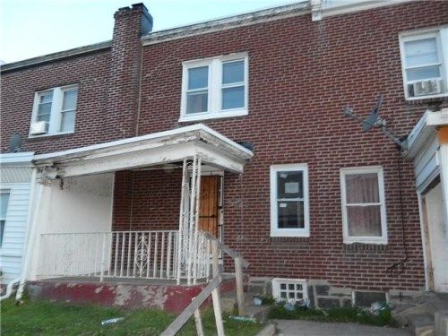 5721 Reedland St, Philadelphia, PA 19143