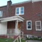 5721 Reedland St, Philadelphia, PA 19143 ID:9429608