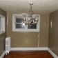 5721 Reedland St, Philadelphia, PA 19143 ID:9429609