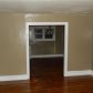 5721 Reedland St, Philadelphia, PA 19143 ID:9429610