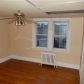 5721 Reedland St, Philadelphia, PA 19143 ID:9429611