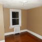 5721 Reedland St, Philadelphia, PA 19143 ID:9429612