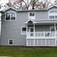 14602 Beech Street, Orland Park, IL 60462 ID:9440175