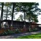 212 Hammond Road Se, Calhoun, GA 30701 ID:8911321