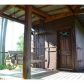 212 Hammond Road Se, Calhoun, GA 30701 ID:8911325