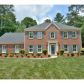 1806 Hedge Sparrow Court Ne, Roswell, GA 30075 ID:9079659