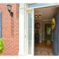 1806 Hedge Sparrow Court Ne, Roswell, GA 30075 ID:9079660