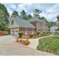 1806 Hedge Sparrow Court Ne, Roswell, GA 30075 ID:9079661