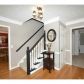 1806 Hedge Sparrow Court Ne, Roswell, GA 30075 ID:9079662