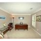 1806 Hedge Sparrow Court Ne, Roswell, GA 30075 ID:9079663