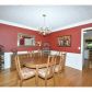 1806 Hedge Sparrow Court Ne, Roswell, GA 30075 ID:9079664