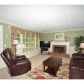 1806 Hedge Sparrow Court Ne, Roswell, GA 30075 ID:9079665